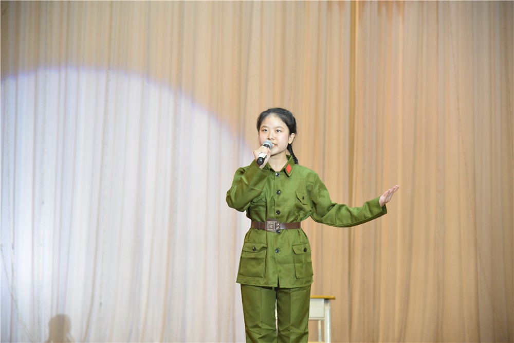 _DSC7158 - 副本.JPG