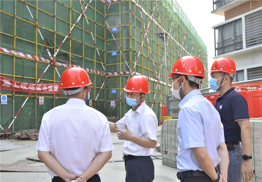 _DSC7515_看图王.JPG