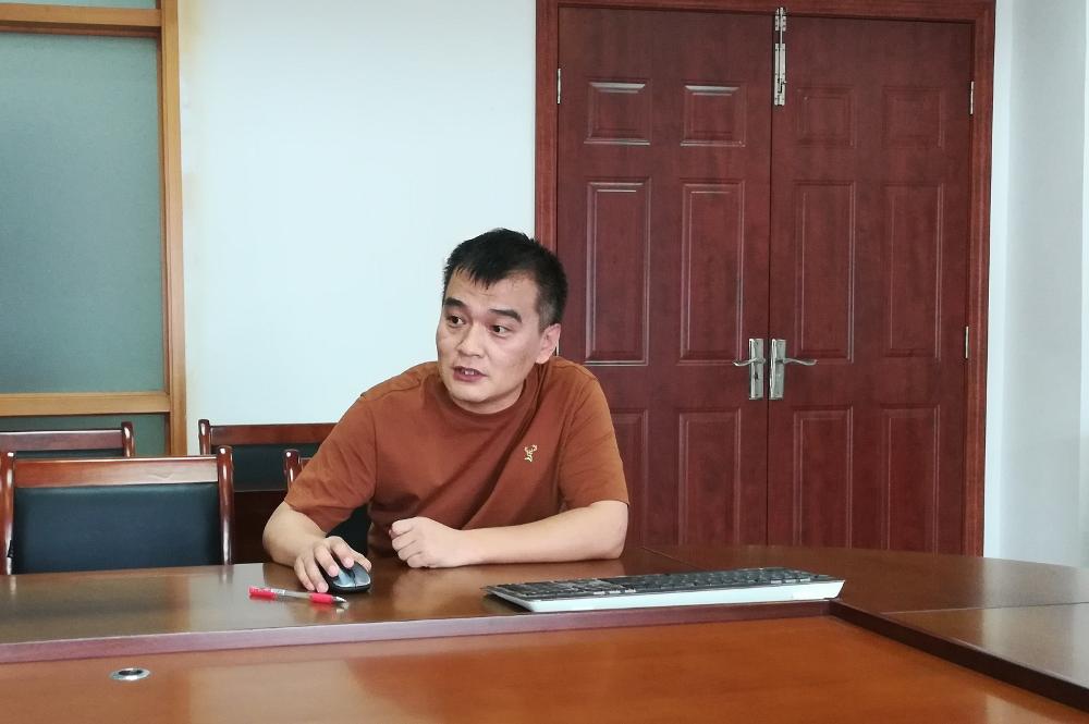 QQ图片20210513213557_看图王.jpg