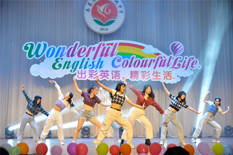 null 图片6.png