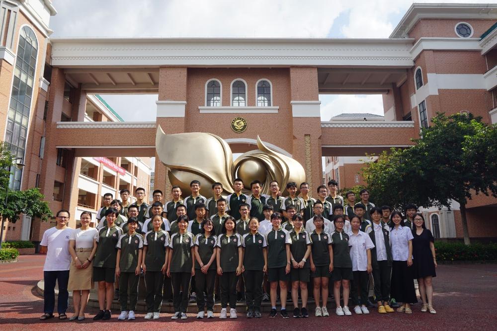 QQ图片20210702151746.jpg