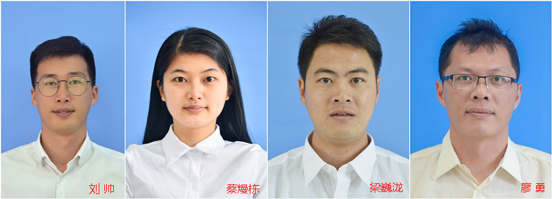 initpintu_副本.jpg