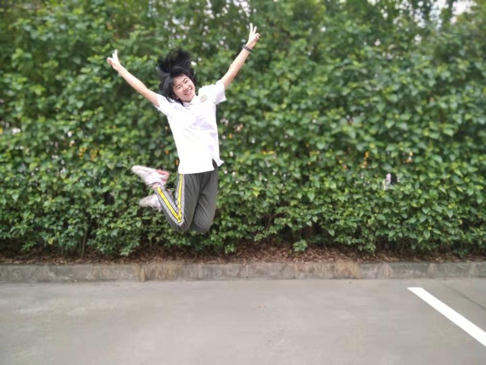 华南理工大学余荣1.jpg