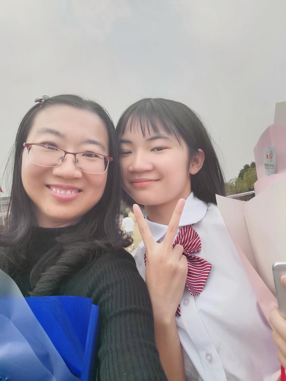 华南理工大学余荣5.jpg