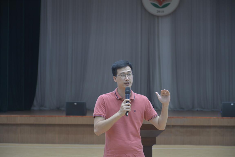 图片9.png
