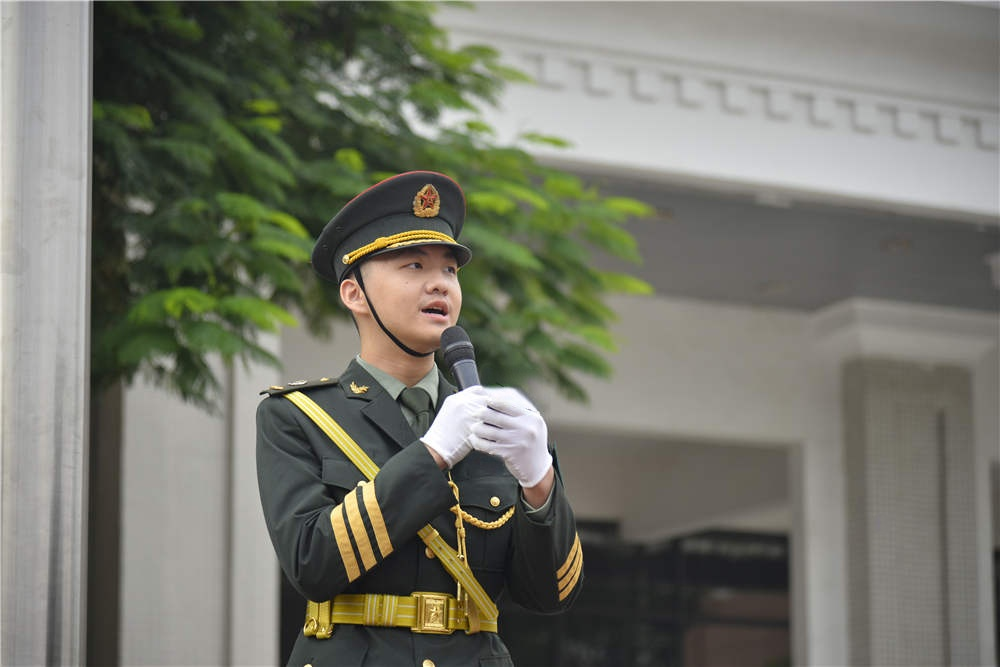 未命名图片.png