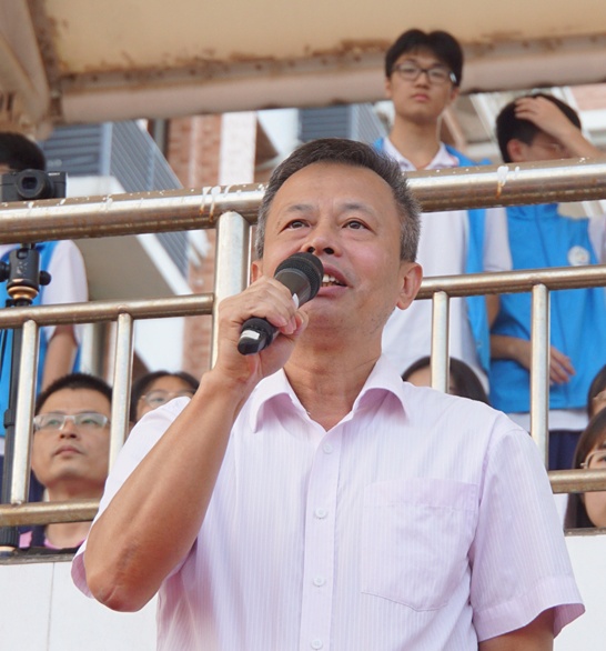 DSC07410_看图王.JPG