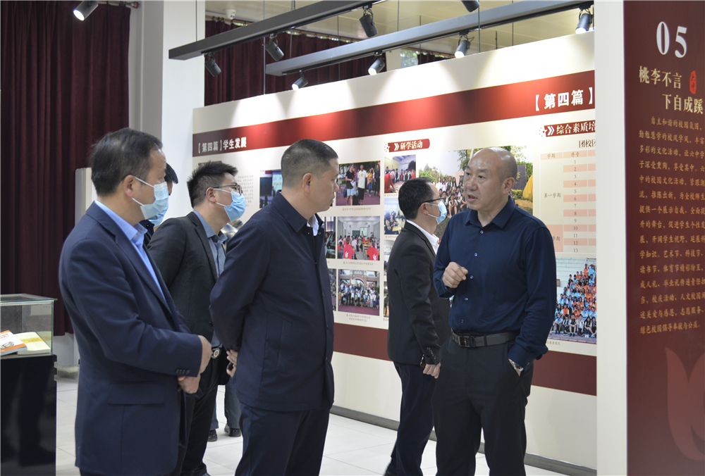 _DSC0893_看图王.JPG