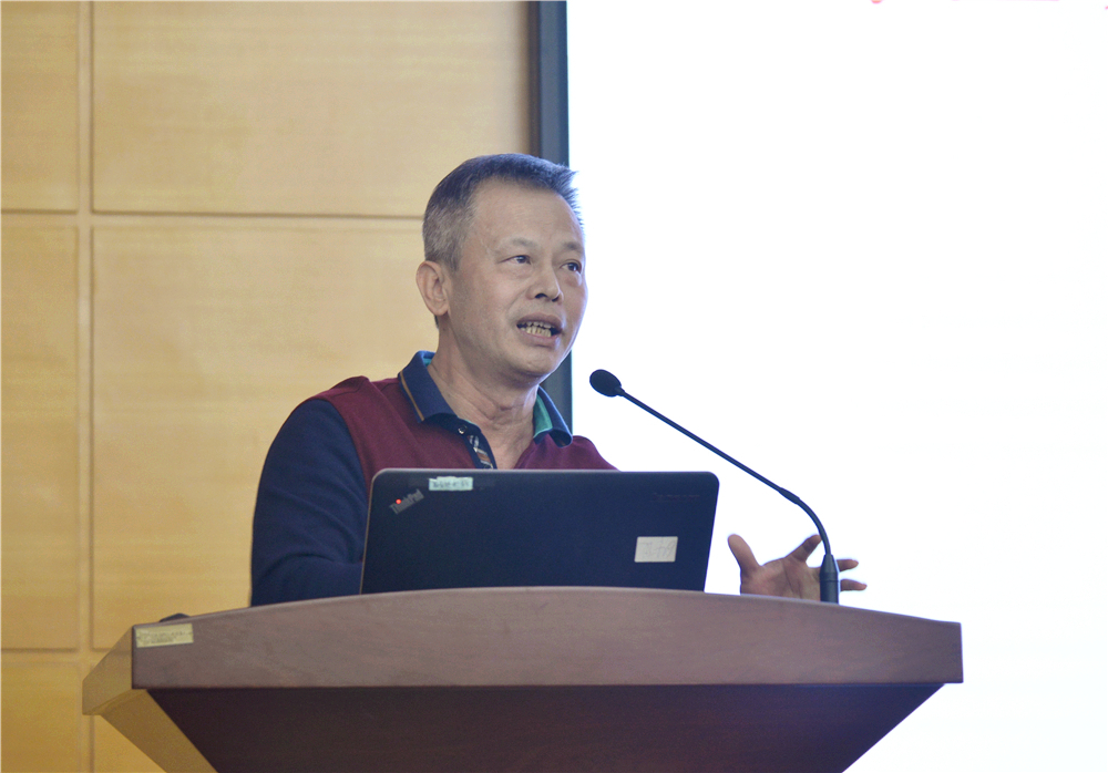 _DSC1833_看图王.jpg