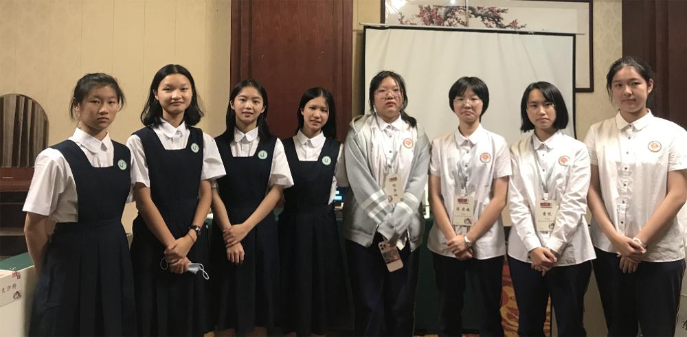 图片4.jpg