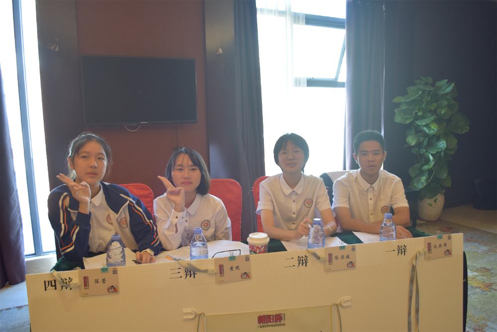 图片5.jpg