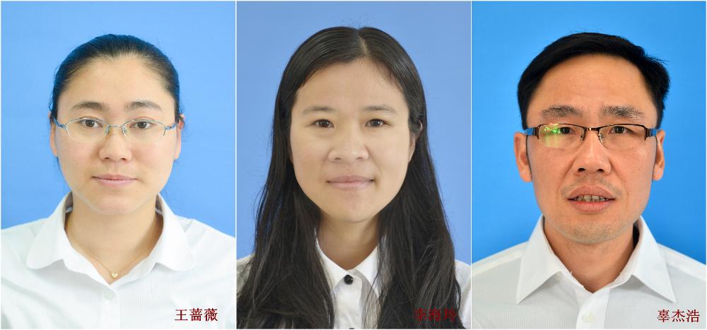 数学-_副本.jpg