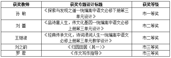 QQ截图20211227110651.png