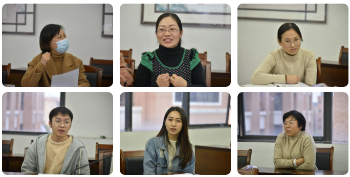 QQ截图20220103113218.png